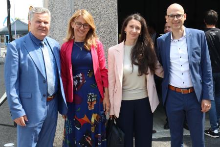 EBM PAPST 53 FOTO LJUBO VUKELIČ